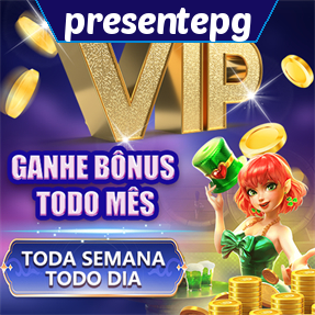 presentepg Ganhe R$ 100,00 Gratis