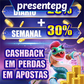 presentepg Fundo de Resgate de Perdas Semanais