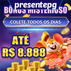 presentepg ConvidarCentro
