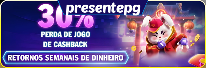 Resgate Semanal