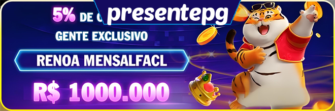 Comissão