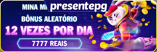 Mina Misteriosa