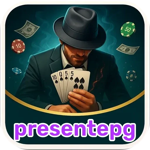 presentepg: Recursos Incríveis Que Você Não Pode Perder no App