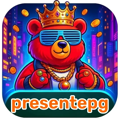 presentepg: Descubra os Melhores Bônus dos Jogos Online