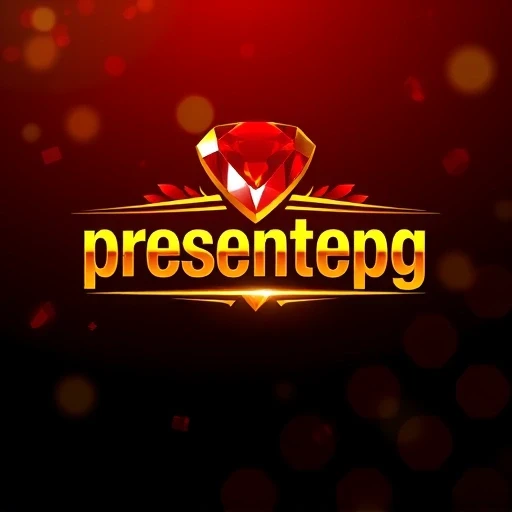 presentepg Logo