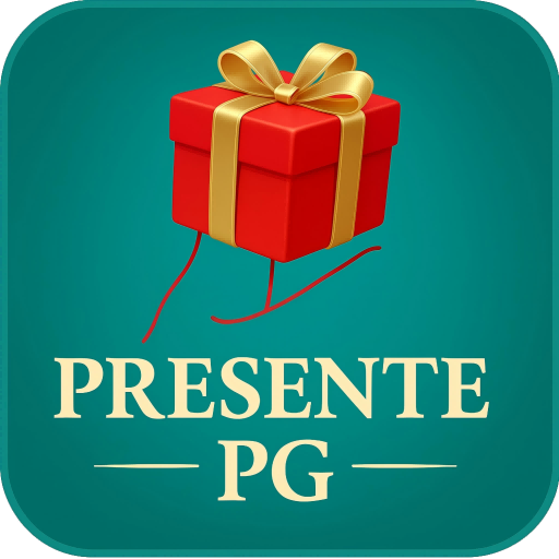 presentepg Cassino Online