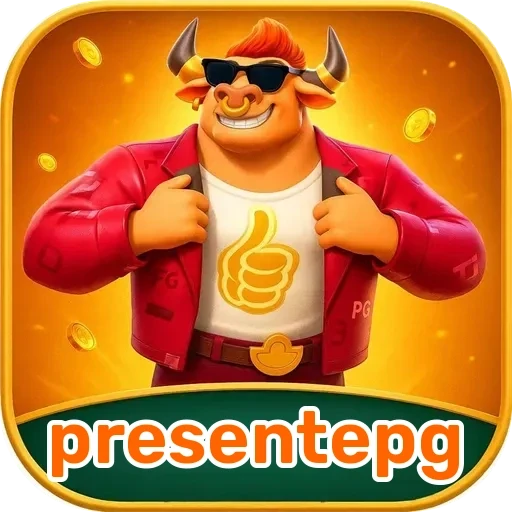 presentepg: Aumente Suas Chances com Pagamentos Eficientes no Jogo