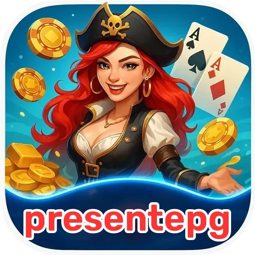 presentepg: As Ofertas Imperdíveis que Todo Gamer Deve Conhecer